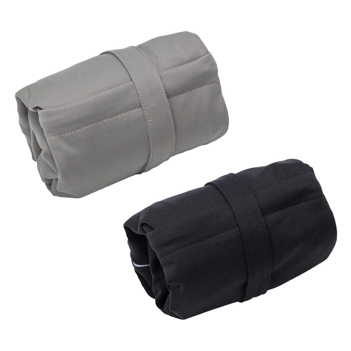 Reusable Wet and Dry Sports Bags – Set of 2