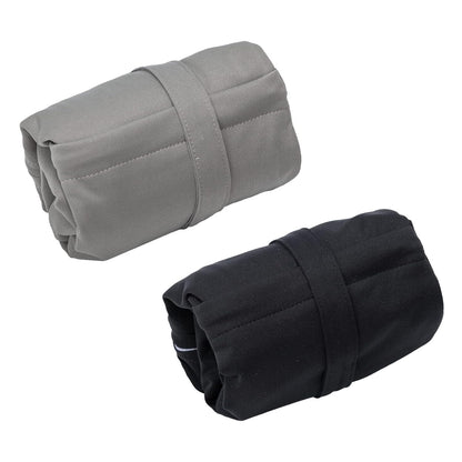Reusable Wet and Dry Sports Bags – Set of 2